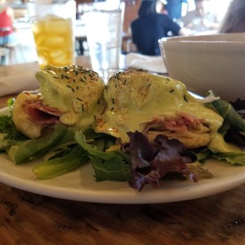 Commune - Cafes Near Me - Virginia Beach, Virginia Commune - Cafes Near Me - Virginia Beach, Virginia