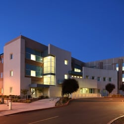 Kaiser Permanente Stockton Medical Offices