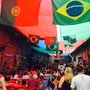 Photo of Cantinho das Concertinas
