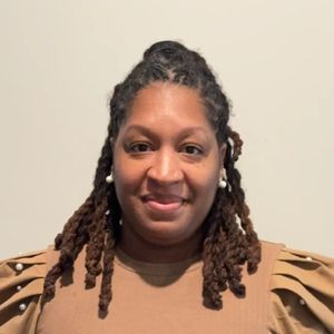 Affinity Tax & Accounting on Yelp