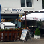 Photo of Rhodos
