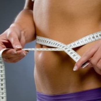 True Beauty Aesthetics - Want to loose up to 30lb a month. Call now and find out how!!! - Medical Spas Near Me - Rancho Cucamonga, California True Beauty Aesthetics - Want to loose up to 30lb a month. Call now and find out how!!! - Medical Spas Near Me - Rancho Cucamonga, California