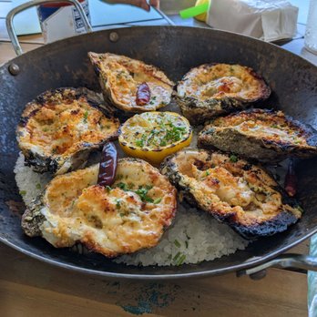 Pier 6 - Seafood Near Me - San Leon, Texas Pier 6 - Seafood Near Me - San Leon, Texas