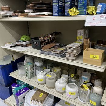 Product Simple Bargain Outlet - Discount Store Near Me - Louisville, Kentucky