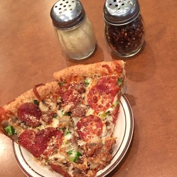 Olympic Steak & Pizza - Oakland - Steakhouses Near Me - Oakland, Tennessee Olympic Steak & Pizza - Oakland - Steakhouses Near Me - Oakland, Tennessee