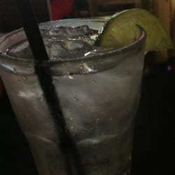 Cedar Pub