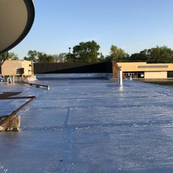 CPR Roofing