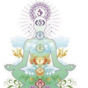 Sole to Soul Sacral Healing - Massage Near Me - Hope, British Columbia Sole to Soul Sacral Healing - Massage Near Me - Hope, British Columbia