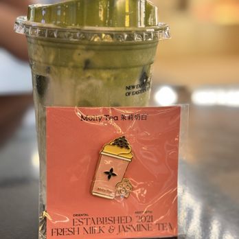 Molly Tea - Bubble Tea Near Me - Boston, Massachusetts Molly Tea - Bubble Tea Near Me - Boston, Massachusetts