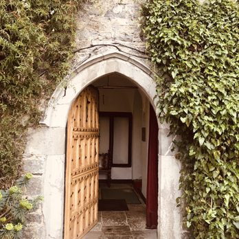 Malahide Castle and Gardens - Landmarks & Historical Buildings Near Me - Portmarnock, D Malahide Castle and Gardens - Landmarks & Historical Buildings Near Me - Portmarnock, D