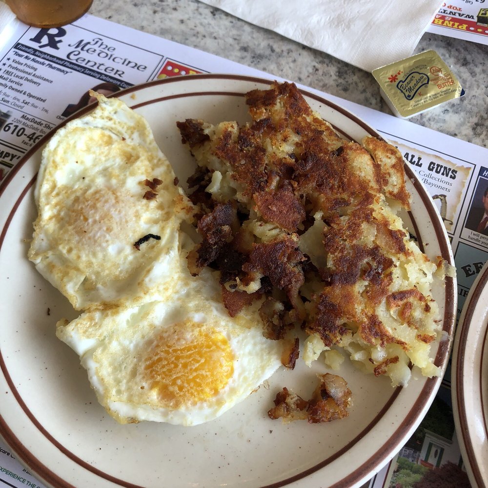 Gateway Diner - Diners Near Me - Holmes, Pennsylvania Gateway Diner - Diners Near Me - Holmes, Pennsylvania