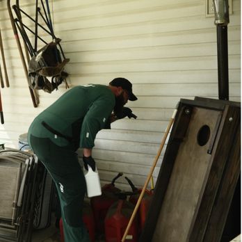 RIDD Pest Control - Pest Control Near Me - Raleigh, North Carolina RIDD Pest Control - Pest Control Near Me - Raleigh, North Carolina