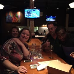 The Mason Jar Grill & Pub