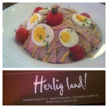 Herlig Land! - Bars Near Me - Kristiansand, 10 Herlig Land! - Bars Near Me - Kristiansand, 10