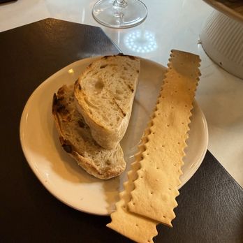 Solera - Bread for charcuterie! - New American Near Me - Seal Beach, California Solera - Bread for charcuterie! - New American Near Me - Seal Beach, California
