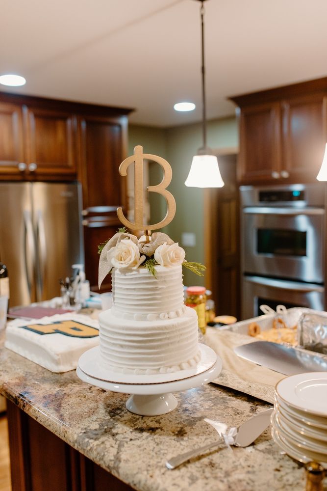 CAKES & CATERING Updated August 2024 35 Photos & 37 Reviews