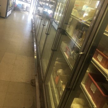 Hampton Oriental Market - Grocery Near Me - Hampton, Virginia