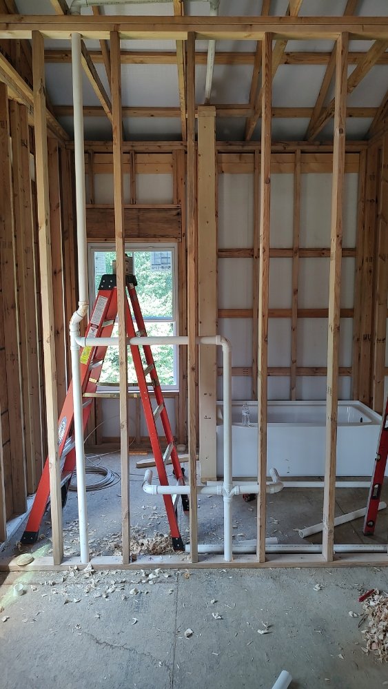 Slide of True Plumbing