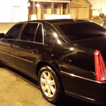 Palmer Auto Sales - Palmer Auto Sale is tbe best - Car Dealers Near Me - Menands, New York Palmer Auto Sales - Palmer Auto Sale is tbe best - Car Dealers Near Me - Menands, New York