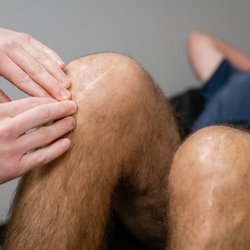 Peak Performance Sports Therapy