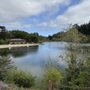 Temescal Regional Recreation Area