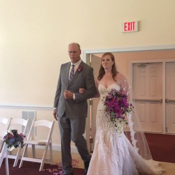 Fresh Affairs - Florists Near Me - Raleigh, North Carolina