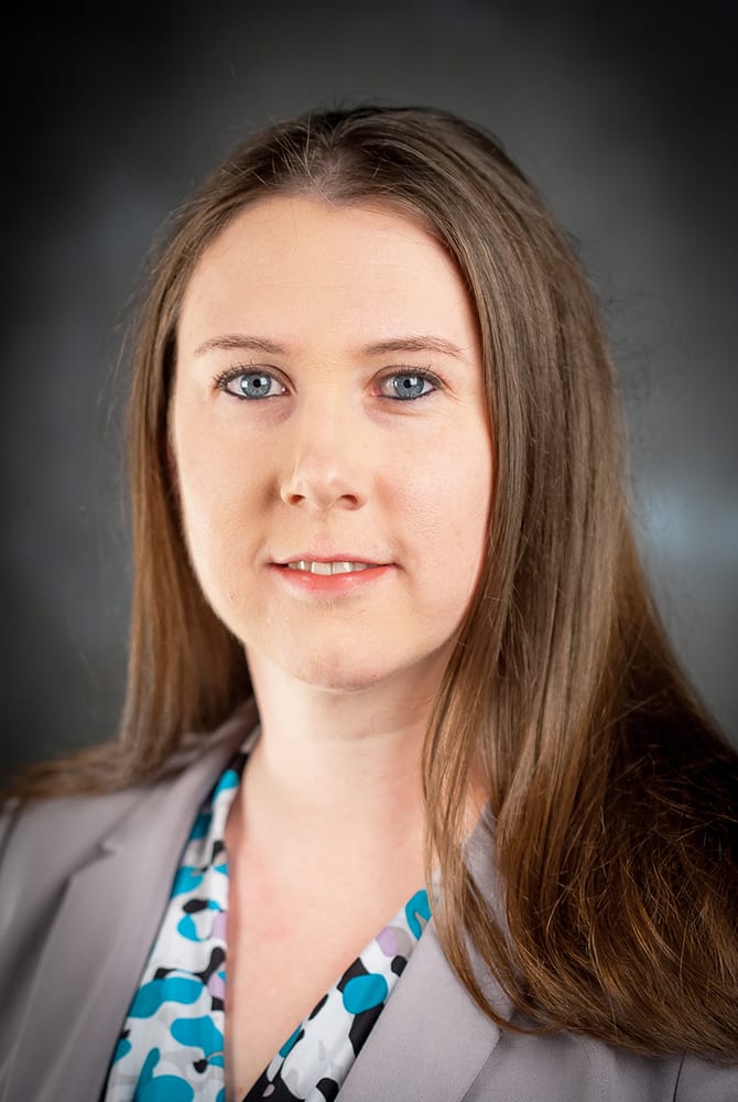 LESLIE J BURGOYNE, ATTORNEY AT LAW Updated May 2024 3005 E Belknap