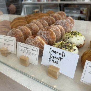 Sunday Morning Bakehouse - Coffee & Tea Near Me - McLean, Virginia Sunday Morning Bakehouse - Coffee & Tea Near Me - McLean, Virginia