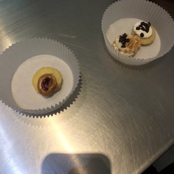 Baked by Melissa - Bakeries Near Me - New York, New York Baked by Melissa - Bakeries Near Me - New York, New York