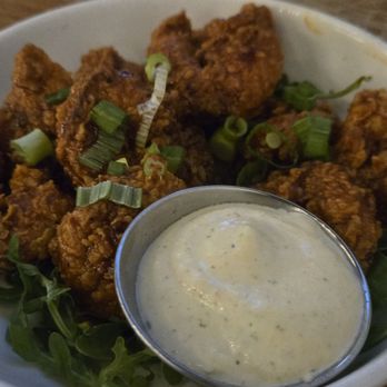 Babalu - Memphis Hot Shrimp - Tapas/Small Plates Near Me - Memphis, Tennessee Babalu - Memphis Hot Shrimp - Tapas/Small Plates Near Me - Memphis, Tennessee