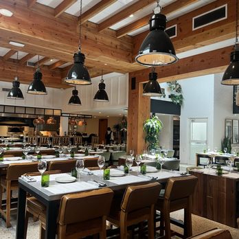 Sixty Vines - Las Olas - Wine Bars Near Me - Fort Lauderdale, Florida Sixty Vines - Las Olas - Wine Bars Near Me - Fort Lauderdale, Florida