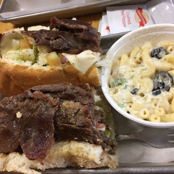 The Flinderstreet Cafe - Coffee & Tea Near Me - Chino, California