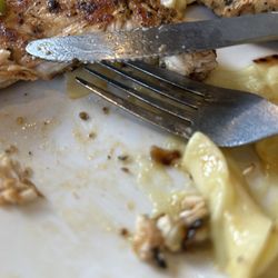 Rochester Diner & Grill