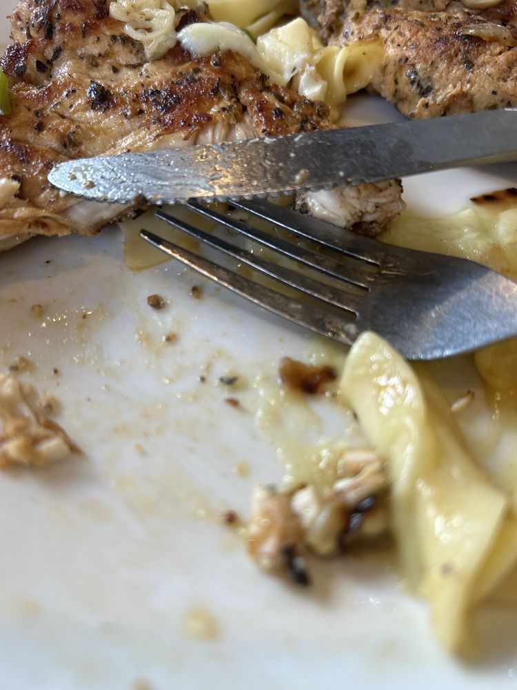 Rochester Diner & Grill