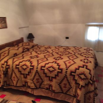 Wigwam Motel - Sleepy teepee time! - Hotels Near Me - Holbrook, Arizona Wigwam Motel - Sleepy teepee time! - Hotels Near Me - Holbrook, Arizona
