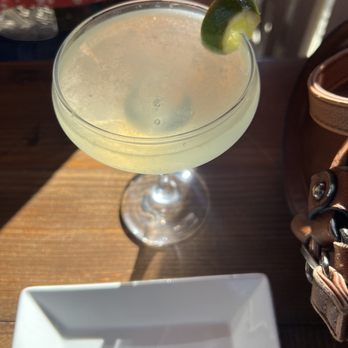 The Tin Lantern Bar & Grill - New American Near Me - Meadow Vista, California The Tin Lantern Bar & Grill - New American Near Me - Meadow Vista, California