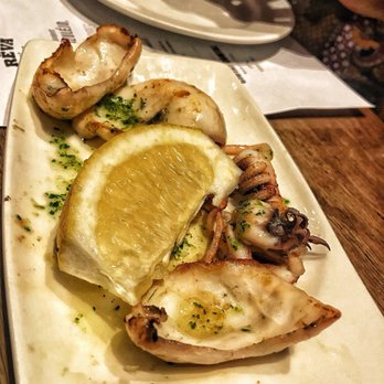 Ciutat Comtal - Tapas Bars Near Me - Barcelona, B Ciutat Comtal - Tapas Bars Near Me - Barcelona, B