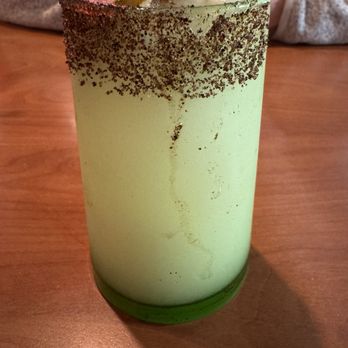 La Dosis Coffee + Cocktails - Coffee & Tea Near Me - Cedar Park, Texas La Dosis Coffee + Cocktails - Coffee & Tea Near Me - Cedar Park, Texas
