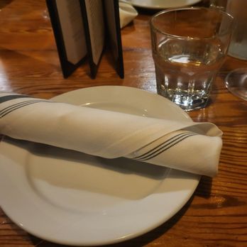 il vecchio - Italian Near Me - Pacific Grove, California il vecchio - Italian Near Me - Pacific Grove, California