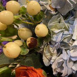 Gardenia's Flower Shop