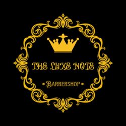 The Luxe Note