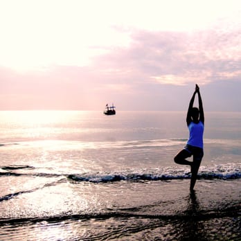Thai Yoga Therapy NYC - LekSpa website image - Massage Near Me - New York, New York Thai Yoga Therapy NYC - LekSpa website image - Massage Near Me - New York, New York