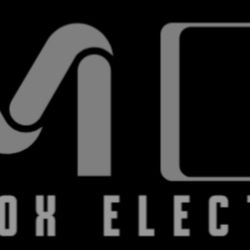 M Box Electric