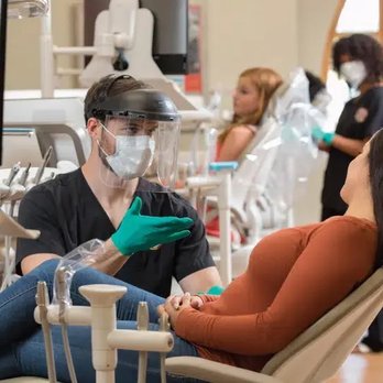 Dental Depot - General Dentistry Near Me - Oklahoma City, Oklahoma Dental Depot - General Dentistry Near Me - Oklahoma City, Oklahoma