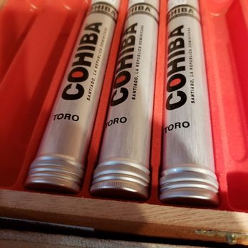 Mr. Vape & Smoke - Vape Shops Near Me - Chicago, Illinois Mr. Vape & Smoke - Vape Shops Near Me - Chicago, Illinois