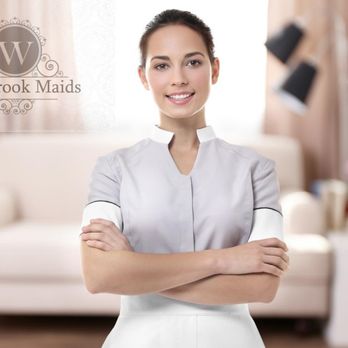 Westbrook Maids - Westbrook Maids South Bay's Premier Professional Maid and House Cleaning Service - Home Cleaning Near Me - Redondo Beach, California Westbrook Maids - Westbrook Maids South Bay's Premier Professional Maid and House Cleaning Service - Home Cleaning Near Me - Redondo Beach, California