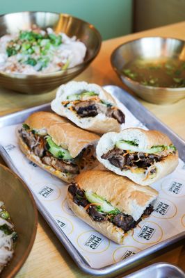 Pho Prime by null