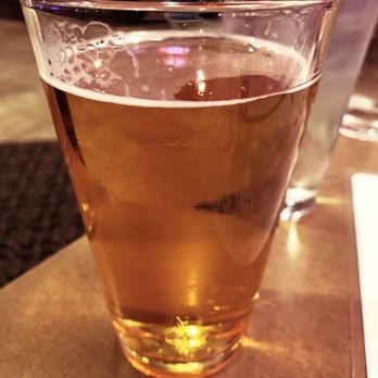 Abingdon Grill - Abingdon Pilsner - American Near Me - Abingdon, Maryland Abingdon Grill - Abingdon Pilsner - American Near Me - Abingdon, Maryland