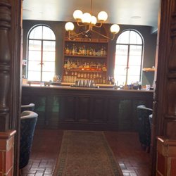 Common House