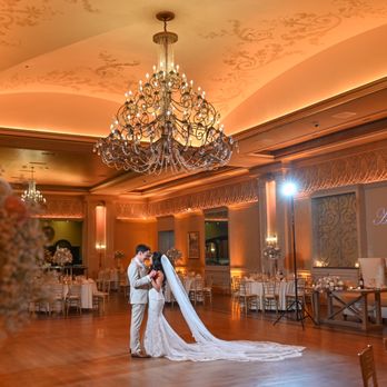 Larkfield - Venues & Event Spaces Near Me - East Northport, New York